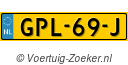 GPL69J