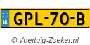 GPL70B