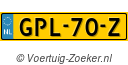 GPL70Z