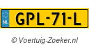 GPL71L