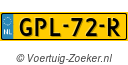 GPL72R