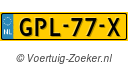 GPL77X