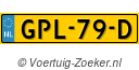 GPL79D