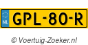 GPL80R