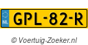 GPL82R