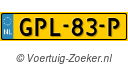 GPL83P