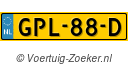 GPL88D