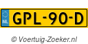 GPL90D