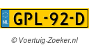 GPL92D