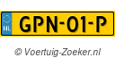 GPN01P