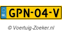 GPN04V