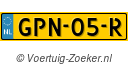 GPN05R