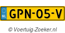 GPN05V