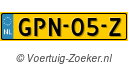 GPN-05-Z