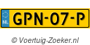 GPN07P