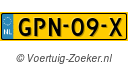 GPN09X