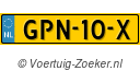 GPN10X