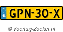 GPN30X