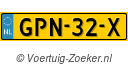 GPN32X