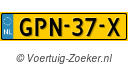 GPN37X