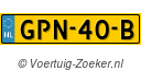 GPN40B