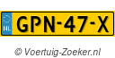 GPN47X