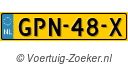 GPN48X