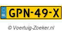 GPN49X