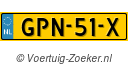 GPN51X