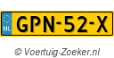 GPN52X