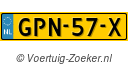 GPN57X