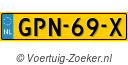 GPN69X