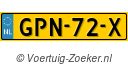 GPN72X
