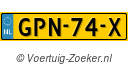 GPN74X