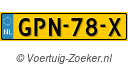 GPN78X