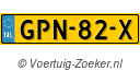 GPN82X