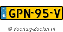 GPN95V