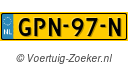 GPN97N