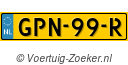 GPN99R