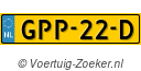 GPP22D