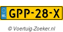 GPP28X