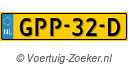GPP32D