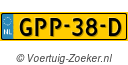 GPP38D