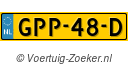 GPP48D