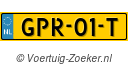 GPR01T