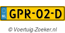 GPR02D