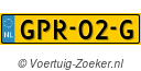 GPR02G