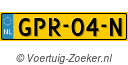 GPR04N