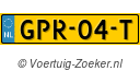 GPR04T