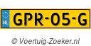 GPR05G